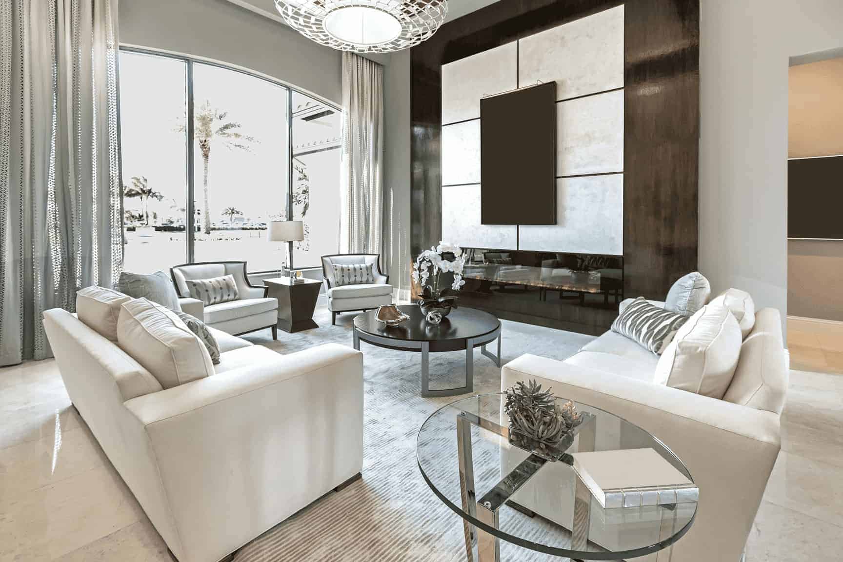 What Your Contractor Wants You to Know: Essential Tips for Homeowners